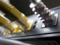 Breitband-Ausbau in Bayern genehmigt