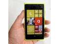 Nokias Hoffnungstrger: Lumia 920