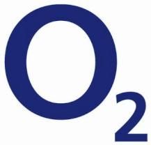 o2 startet neue Optionen fr Firmenkunden