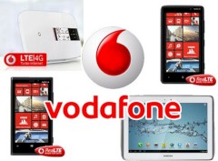 Vodafone-LTE-Hardware