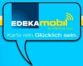 Edeka Mobil