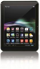 Dual-Core-Tablet mit Android 4.0 und HDMI fr 180 Euro bei Weltbild