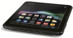 Dual-Core-Tablet mit Android 4.0 und HDMI fr 180 Euro bei Weltbild