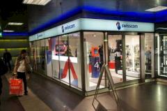 Swisscom startet LTE-Vermarktung