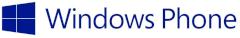 Microsoft kndigt Bugfix fr Windows Phone 8 an