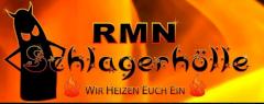 Fr Radiohrer im Rhein-Maingebiet steht jetzt auch die Schlagerhlle offen.