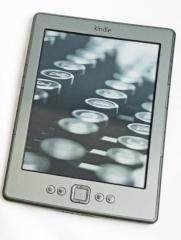 E-Book-Reader als Geschenk: Lesegerte mit Kaufempfehlung