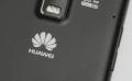 Huawei Ascend Mate: 6,1 Zoll groer Handy-Riese wurde besttigt