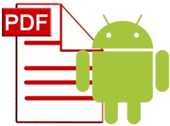 PDF-Apps fr Android