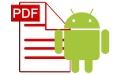 PDF-Apps fr Android