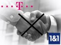 Telekom-1und1-Kooperation