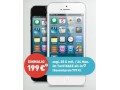 iPhone 5 bei BASE
