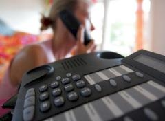 Telefonieren ohne Zeitlimit: easybell bringt die Allnet-Flatrate