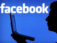 Facebook-Nutzer verlieren ihr Mitsprache-Recht