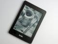 Der schnelle Helle: eReader Kindle Paperwhite von Amazon im Test