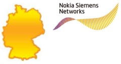 Politiker protestieren gegen Schlieung von Nokia in Bruchsal