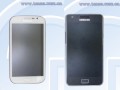Samsung Galaxy Grand Duo und Galaxy S2 Plus