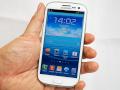 Samsung Galaxy S3 erhlt mit Premium Suite neue Funktionen