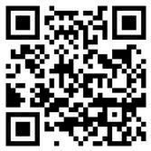 QR-Code zum Testen Ihrer Handy-Software (verweist auf mobil.teltarif.de)