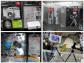 Mit einem Klick weiter zu Bild 8 der Smartphone-Gadgets aus Japan, Akihabara