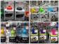 Mit einem Klick weiter zu Bild 9 der Smartphone-Gadgets aus Japan, Akihabara
