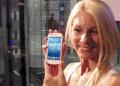 Streitpause: Apple zieht Patent-Vorwrfe gegen Galaxy S3 Mini zurck