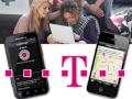 Telekom 2013: Mobiles Internet soll das Ruder herumreien