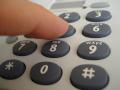 5 Ziffern extra zum Sparen per Call-by-Call