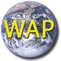 WAP - oder der Traum vom mobilen Internet auf dem Handy