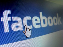 Facebook und der Klarnamenzwang