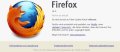 Firefox 18 bringt eine schnellere Javascript-Engine.