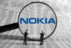 Smartphone-Verkauf: Nokia freut sich ber guten Jahresabschluss