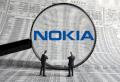 Smartphone-Verkauf: Nokia freut sich ber guten Jahresabschluss