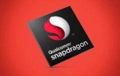 Qualcomm stellt Snapdragon 600 und Snapdragon 800 vor