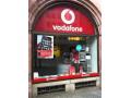 Liebling Samsung: Smartphone-Verkauf bei Vodafone boomt