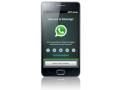 WhatsApp ndert das Bezahlverfahren bei Android