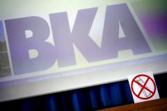BKA kauft neue Bundestrojaner-Software fr berwachung