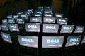 PC-Hersteller Dell plant offenbar seinen Abschied von der Brse