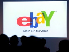 eBay und die Lust am Kaufen im Internet