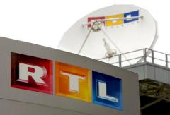 RTL beendet DVB-T-Ausstrahlung