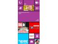 Windows Phone 7.8 bringt neuen Homescreen auf ltere Smartphones