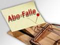 Abofalle reloaded: Gesetzeslcke erlaubt weiteren Online-Betrug