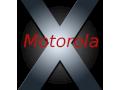 Kommt das X Phone von Motorola zur Google I/O?