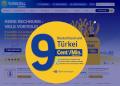 9-Cent-Aktion bei Turkcell