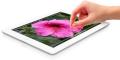 Apple besttigt iPad mit 128 GB und gibt Verkaufspreise bekannt