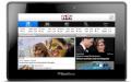 n-tv startet App fr neues Betriebssystem Blackberry 10
