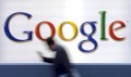 Google einigt sich mit Verlegern in Frankreich 