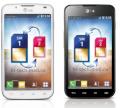 LG L7 2 Dual: Gerchte um Dual-SIM-Handy mit Android 4.1 von LG