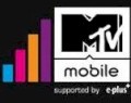 MTV Mobile