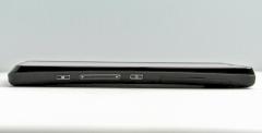 Sony Xperia T Test: So meistert das James-Bond-Handy den Alltag